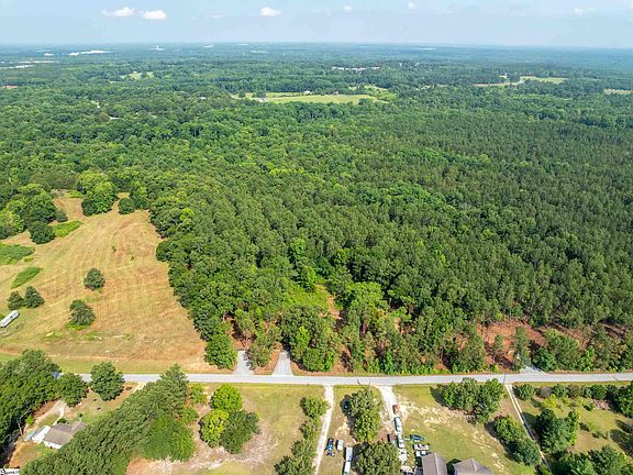 4th image of 0 Cheek Rd Lot 18