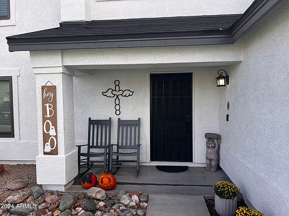 4th image of 10535 W COUNTRY CLUB Trail
