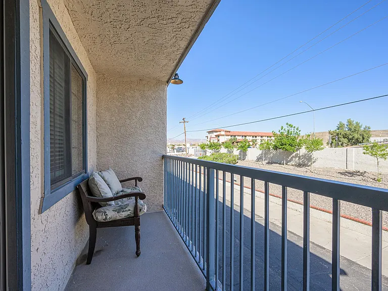 1675 Highway 95 #B1 — Photo 20