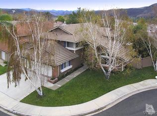 788 Sassafrass Way, Oak Park, CA 91377