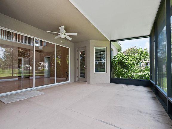 2nd image of 9256 Pecky Cypress Way