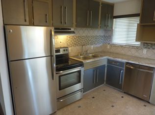 523 E Purdue Ave #3, Phoenix, AZ 85020