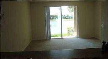 5th image of 2612 SW 82nd Ave