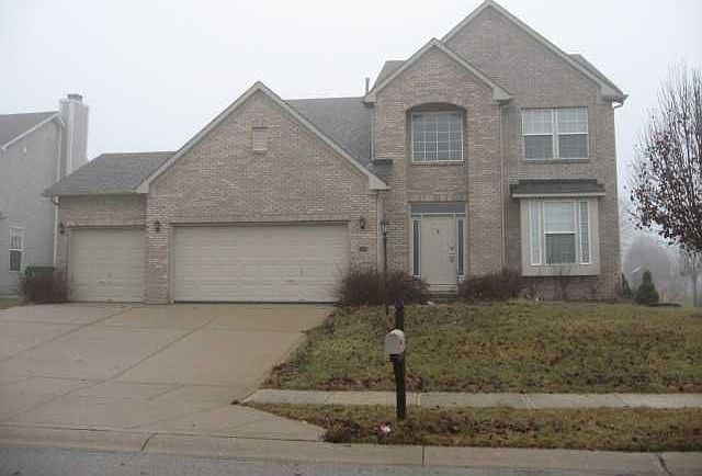 1st image of 15814 Stargrass Ln