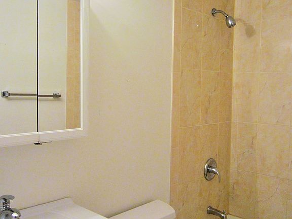 5th image of 2300 Beau Monde Ln #111