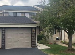 855 Pine Tree Ct, East Amherst, NY 14051
