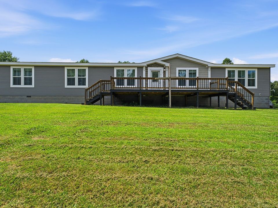 1st image of 531 Pea Ridge Rd