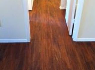 1151 Esters Rd APT 413, Irving, TX 75061