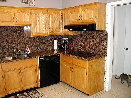 3rd image of 10433 S Kostner Ave