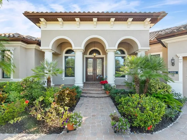 3531 Founders Club Dr, Sarasota, FL 34240