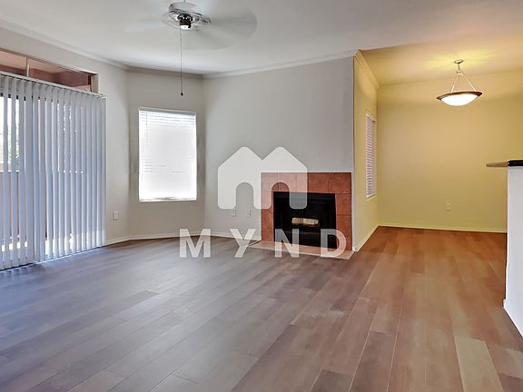 5th image of 5535 E Shea Blvd Unit 1081