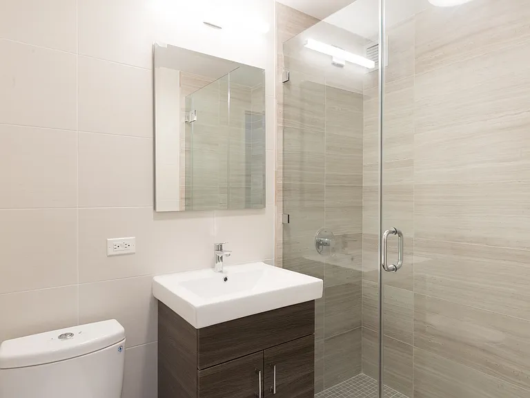210 W 70th St #608 — Photo 7