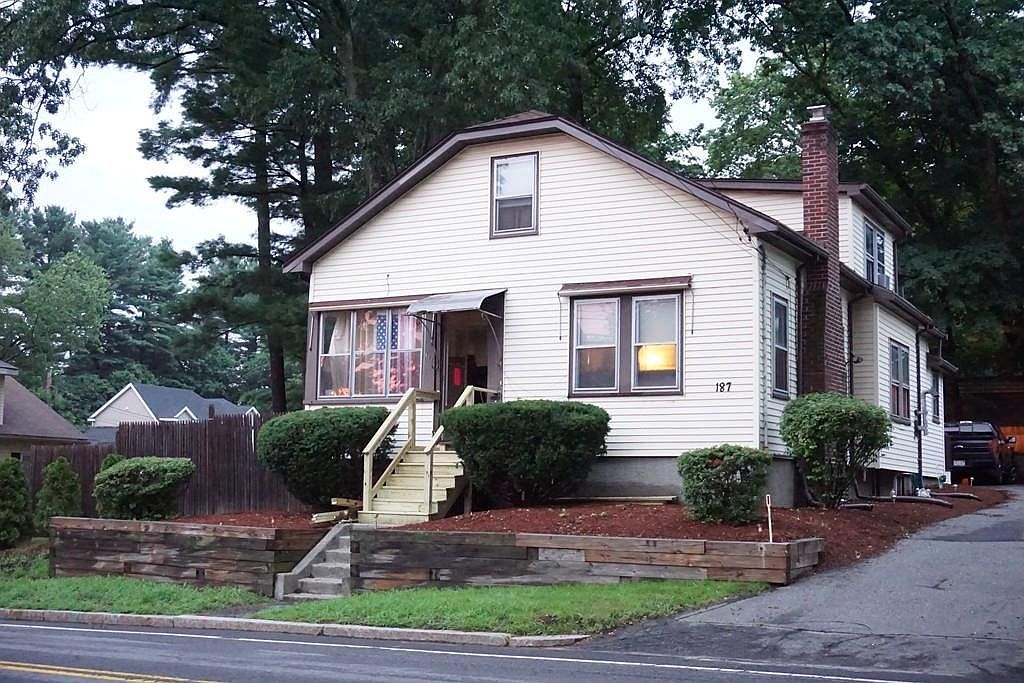 187 Beacon St, Framingham, MA 01701 Zillow