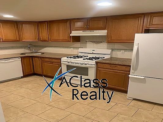1st image of 32-26 33rd St #1F
