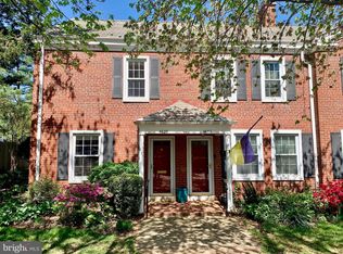 4639 30th Rd S, Arlington, VA 22206