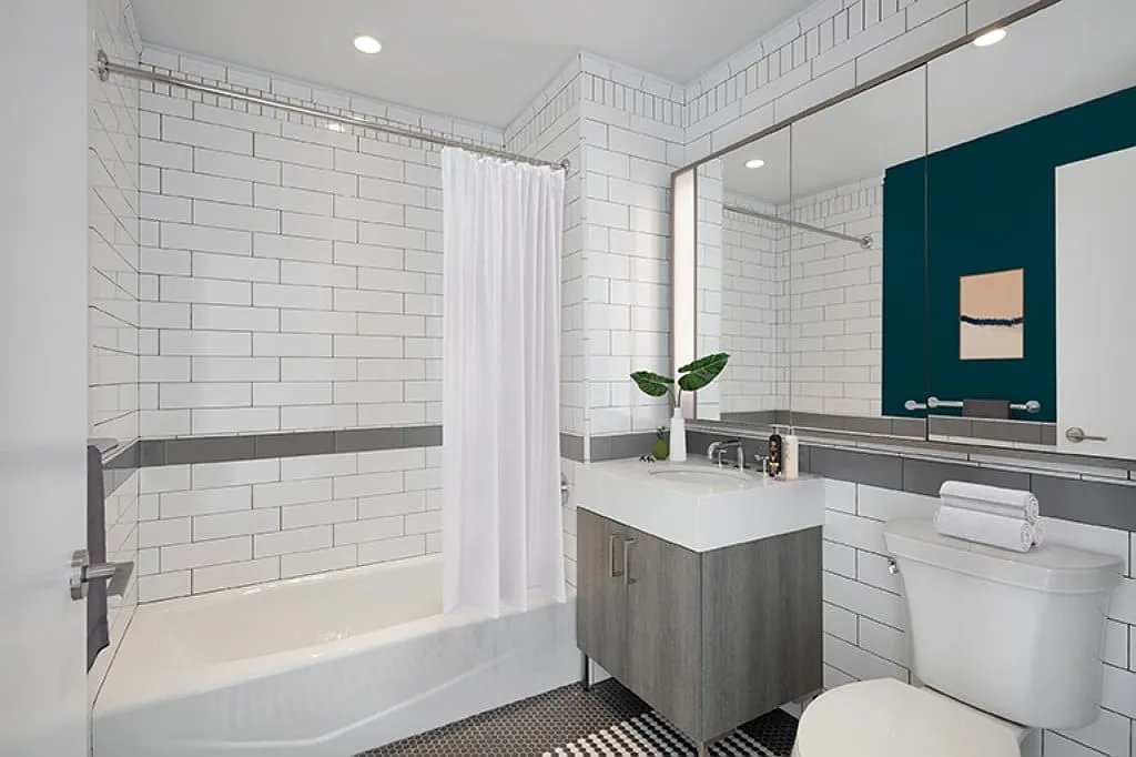 515 West 38th Street — Photo 3