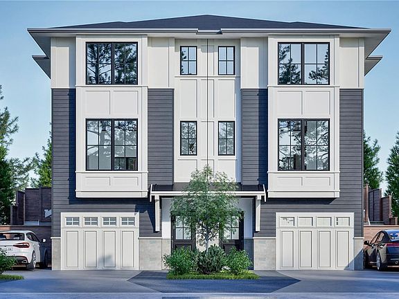 5th image of 914 McNaughton Ave