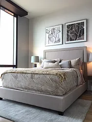 Rented by Fiddler Realty