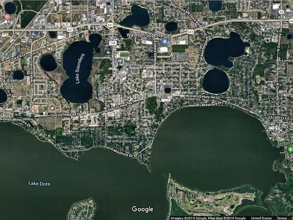 4th image of 814 Dora Ave