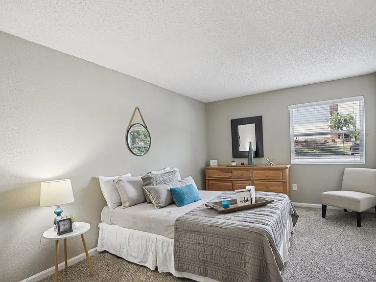 The Villages Apartment Home — Photo 81