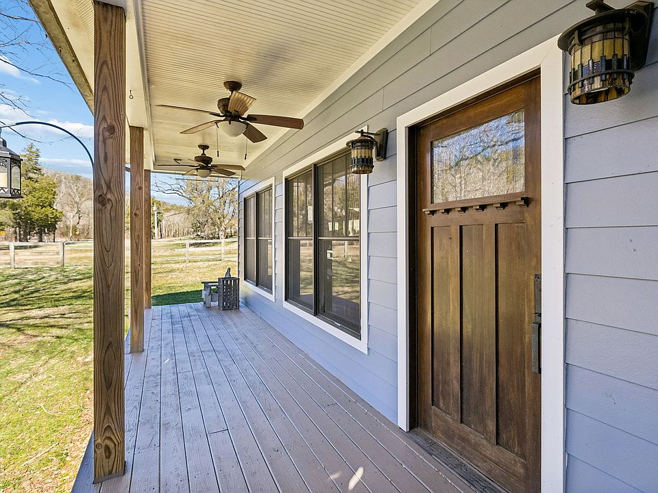 10th image of this home