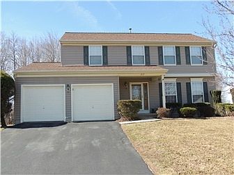 1st image of 217 Niobrara Ln