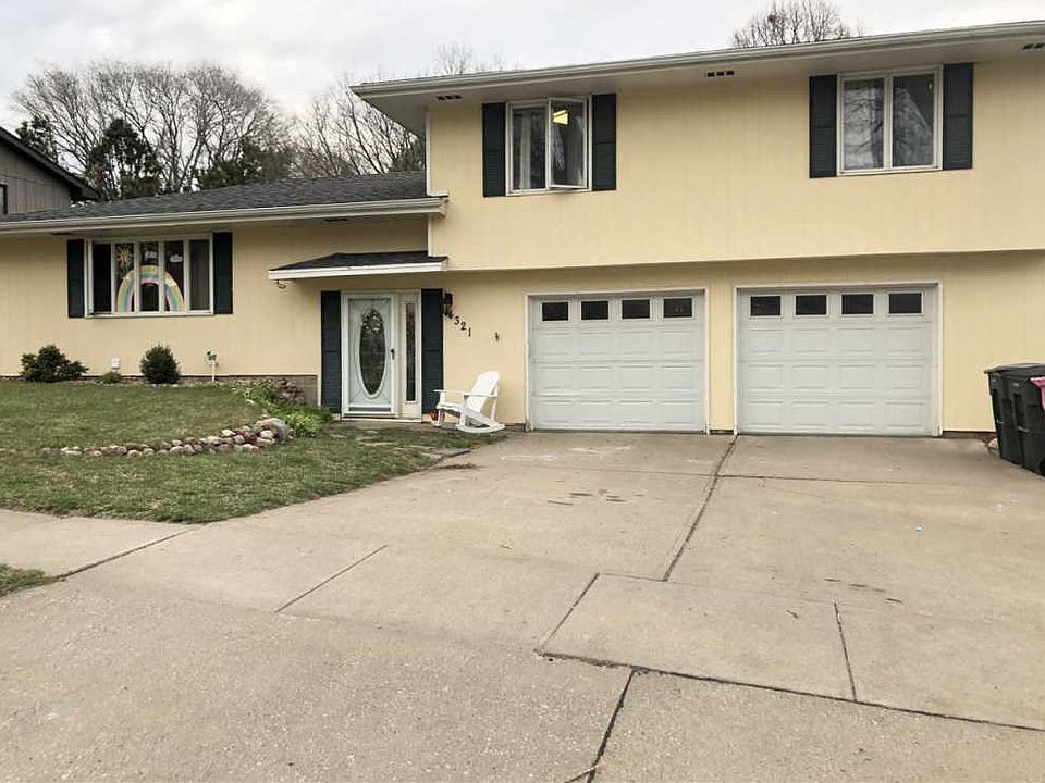 1st image of 4321 Natalia Way