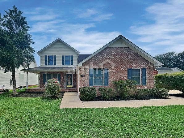 2140 Aberdeen Cir