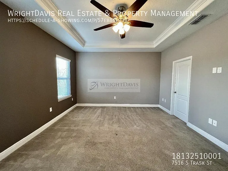 7516 S Trask St — Photo 20