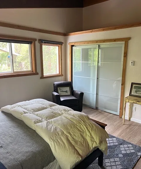 1764 Alpine Dr #3 — Photo 11