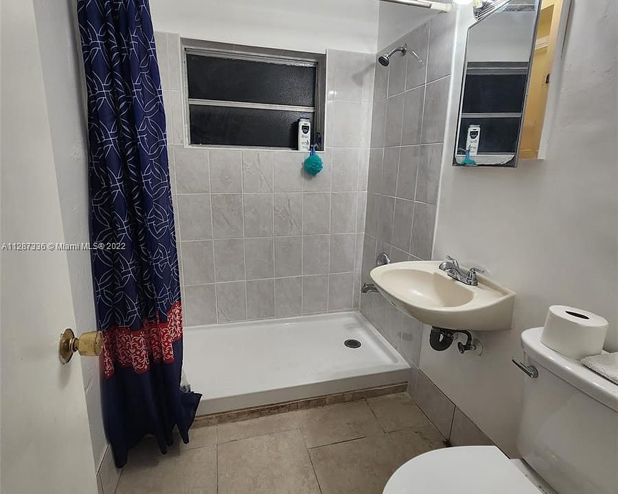 1st image of 11707 SW 221st St #11707