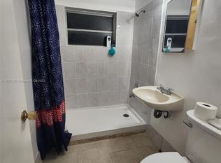 11707 SW 221st St #11707, Miami, FL 33170