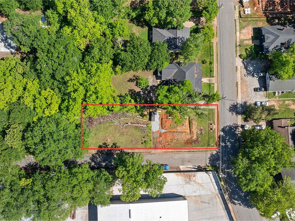 2nd image of 420 Arch St