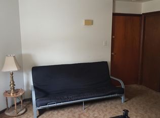 809 Market St APT 5, Toronto, OH 43964