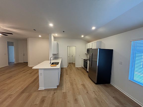 5th image of 2333 Sam Tillery Dr