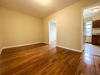 Rented by Capri Jet Realty Corp