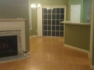 4300 Thorngate Ln, Acworth, GA 30101