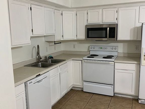 2nd image of 684 Buena Vista Blvd Unit 1103