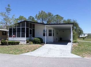 2140 Sabal Palm Dr, Lakeland, FL 33810