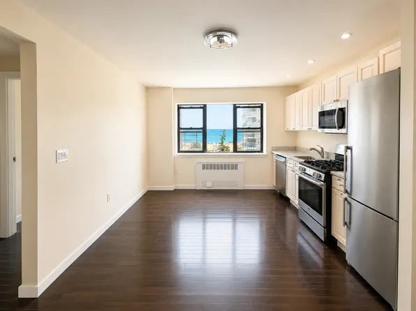 210 Brighton 15th Street image 1 of 13