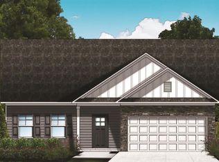 100 Denbigh Ln, Greenville, SC 29605