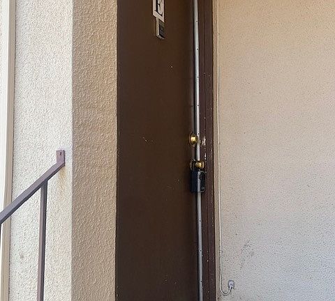 2nd image of 318 N Electric Ave APT E