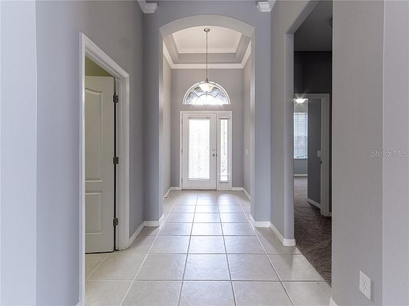2nd image of 11422 Callaway Pond Dr
