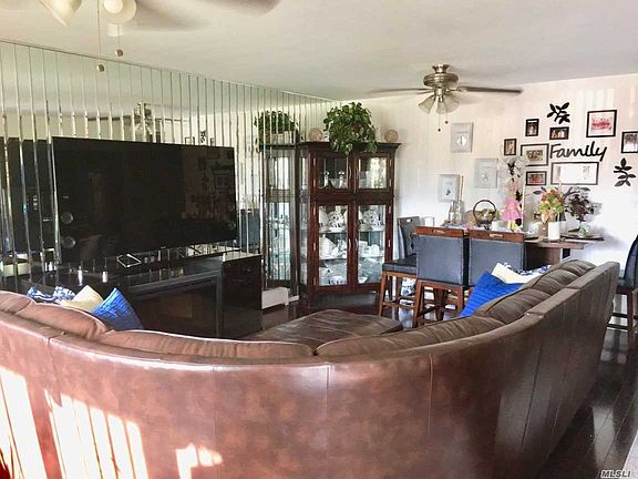 2nd image of 25921 Francis Lewis Blvd