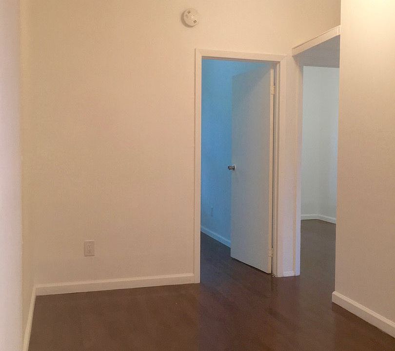 1st image of 195 Madison St APT 6
