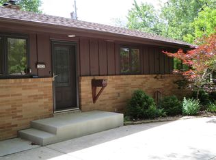 503 Delmar Ln, Bloomington, IL