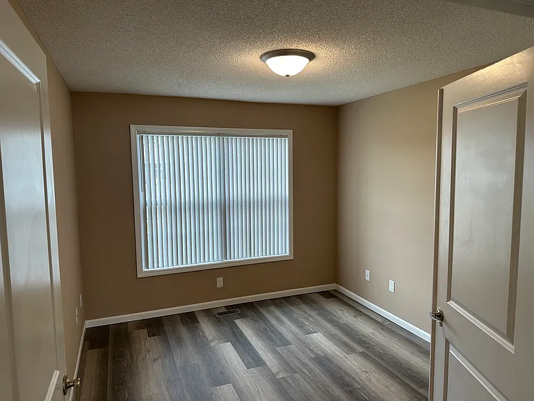 7671 Lila Way — Photo 20