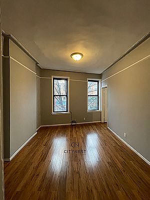 1st image of 7127 5th Ave APT 2F