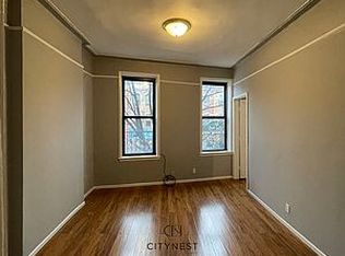 7127 5th Ave APT 2F, Brooklyn, NY