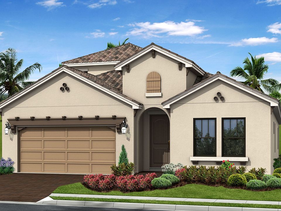 1st image of 11571 Verandah Blvd #Rbf0uj